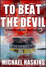 To Beat the Devil