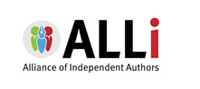 Alliance of Independent Authors