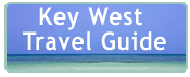 Key West Travel Guide