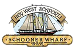 Schooner Wharf